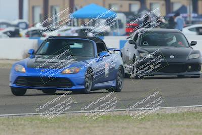 media/Dec-19-2025-Lucky Dog Racing (Fri) [[3b7b1b5fc8]]/Intermediate Low/Session 2 Turn 1/